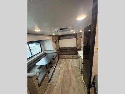 2026 Wayfinder RV Go Play - Photo 55