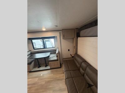 2026 Wayfinder RV Go Play - Photo 11