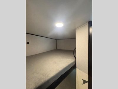 2026 Wayfinder RV Go Play - Photo 41
