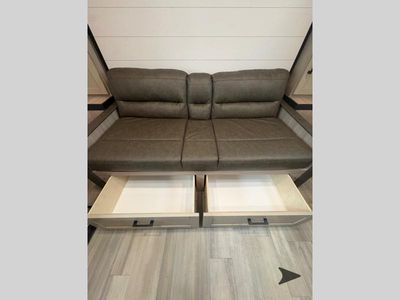 2026 Wayfinder RV Go Play - Photo 8