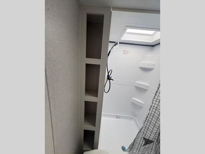 2026 Wayfinder RV Go Play - Photo 48