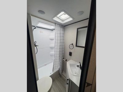 2026 Wayfinder RV Go Play - Photo 47