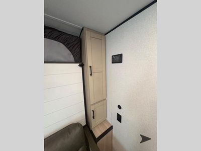 2026 Wayfinder RV Go Play - Photo 17