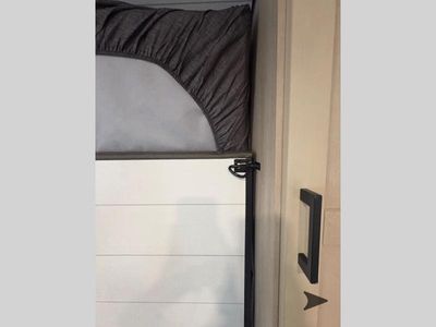 2026 Wayfinder RV Go Play - Photo 21
