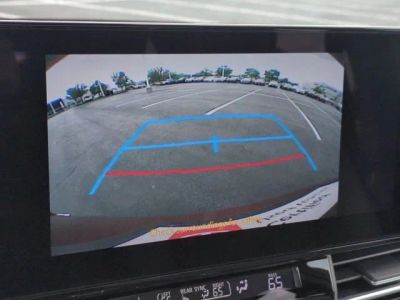 2025 Toyota Sienna - Photo 13