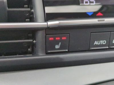 2025 Toyota Sienna - Photo 14