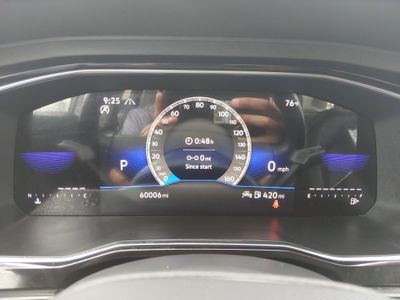 2024 Volkswagen Jetta - Photo 14