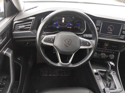 2024 Volkswagen Jetta - Photo 17