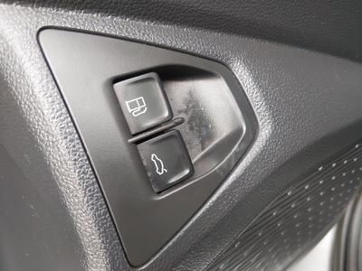 2024 Volkswagen Jetta - Photo 19