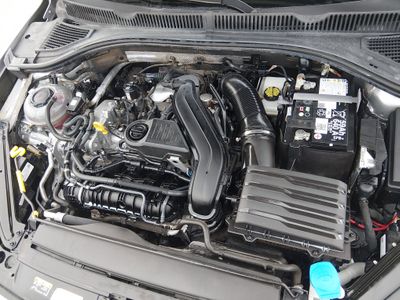 2024 Volkswagen Jetta - Photo 9
