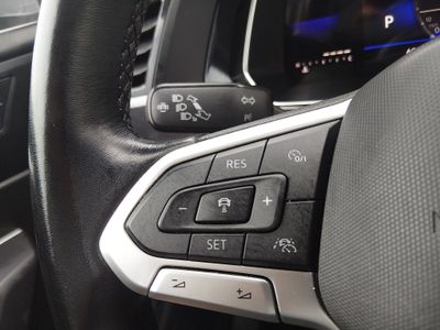 2024 Volkswagen Jetta - Photo 12
