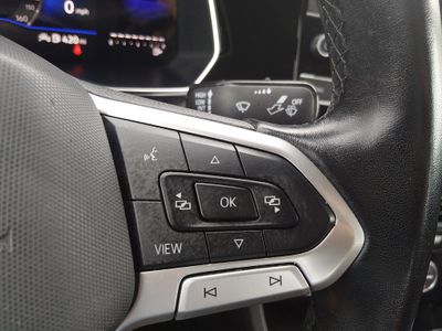 2024 Volkswagen Jetta - Photo 13