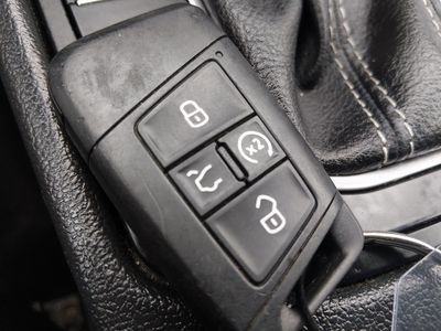2024 Volkswagen Jetta - Photo 15