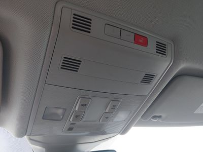 2024 Volkswagen Jetta - Photo 20