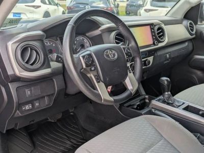 2022 Toyota Tacoma - Photo 25