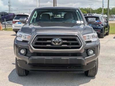 2022 Toyota Tacoma - Photo 8