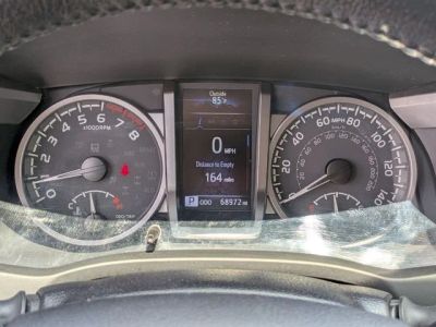 2022 Toyota Tacoma - Photo 14