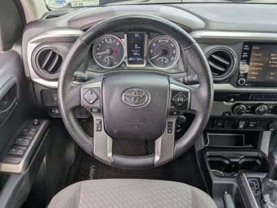 2022 Toyota Tacoma - Photo 11