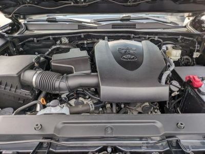 2022 Toyota Tacoma - Photo 10