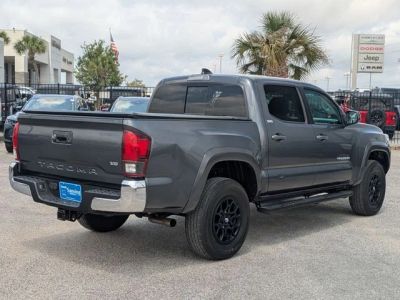 2022 Toyota Tacoma - Photo 5