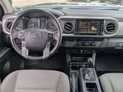 2022 Toyota Tacoma - Photo 26