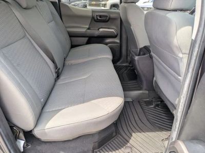 2022 Toyota Tacoma - Photo 20