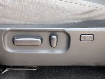 2022 Toyota Tacoma - Photo 13
