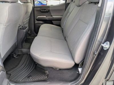 2022 Toyota Tacoma - Photo 19