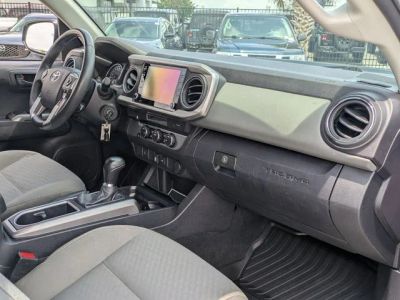 2022 Toyota Tacoma - Photo 24