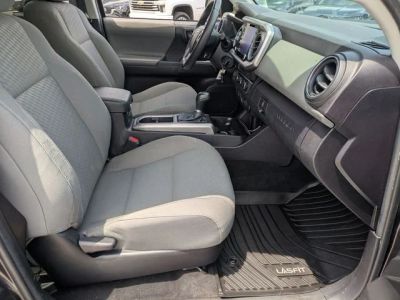 2022 Toyota Tacoma - Photo 21