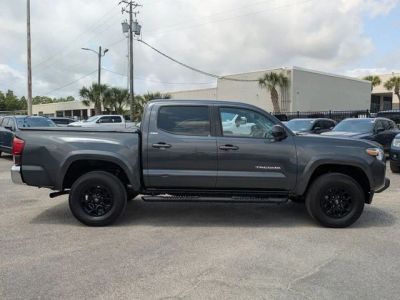 2022 Toyota Tacoma - Photo 6