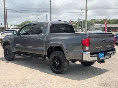 2022 Toyota Tacoma - Photo 3