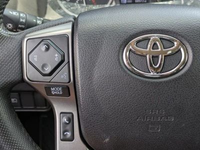2022 Toyota Tacoma - Photo 15