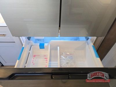 2026 Paradigm 388SP - Photo 14