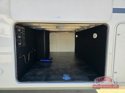 2026 Paradigm 388SP - Photo 3