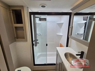 2026 Paradigm 388SP - Photo 33