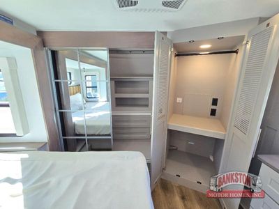 2026 Paradigm 388SP - Photo 37