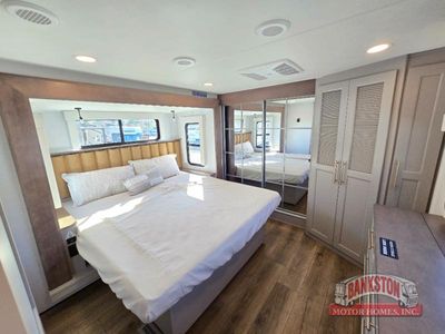 2026 Paradigm 388SP - Photo 34