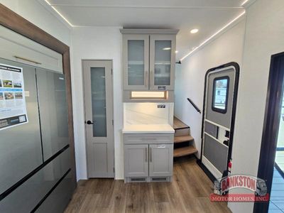 2026 Paradigm 388SP - Photo 29