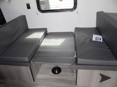 2024 Keystone RV Hideout Sport Single Axle - Photo 13