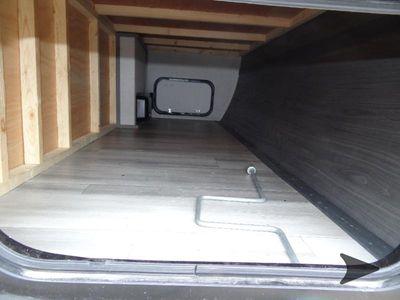 2024 Keystone RV Hideout Sport Single Axle - Photo 10