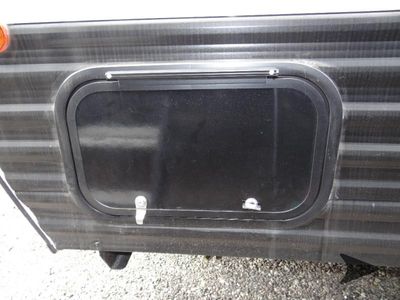 2024 Keystone RV Hideout Sport Single Axle - Photo 8