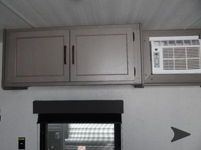 2024 Keystone RV Hideout Sport Single Axle - Photo 14