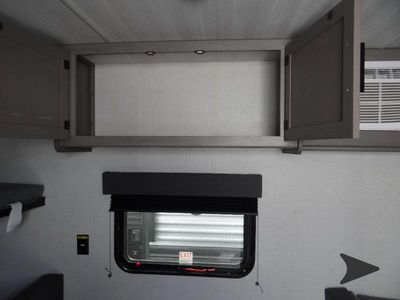 2024 Keystone RV Hideout Sport Single Axle - Photo 15