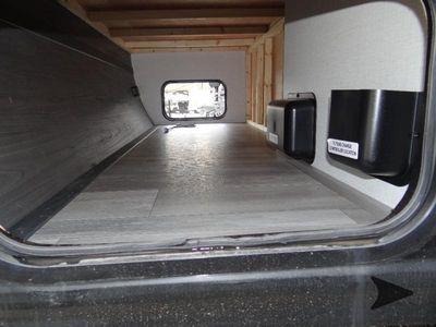 2024 Keystone RV Hideout Sport Single Axle - Photo 9