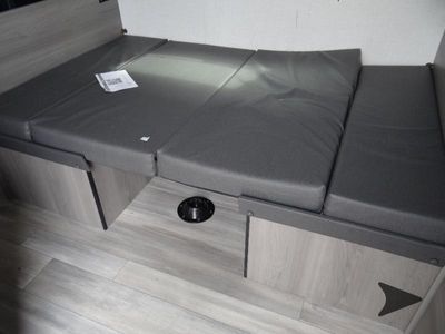 2024 Keystone RV Hideout Sport Single Axle - Photo 12