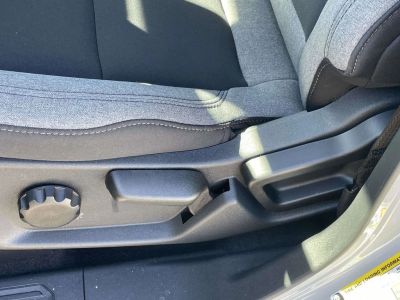 2026 Ford Bronco — photo 14 view