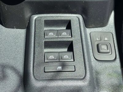 2026 Ford Bronco — photo 16 view