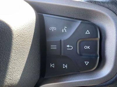 2026 Ford Bronco — photo 23 view