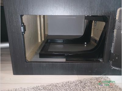 2026 Forest River RV Sunseeker LE - Photo 42